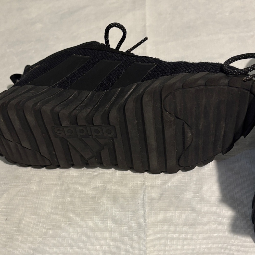 Adidas Kaptir Boys Sneakers - Picture 9 of 14